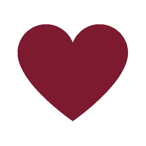 Love Sticker