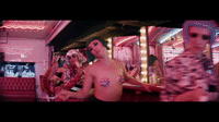 kenzo shirai gif