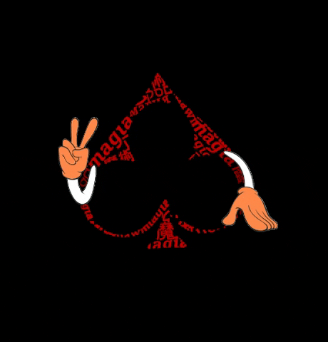 Assokappa GIF