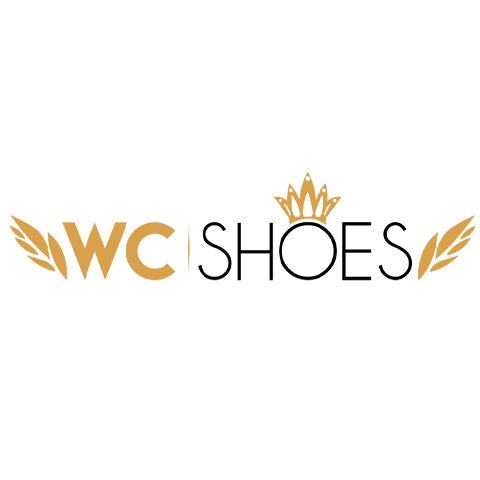 wcshoesoficial Sticker