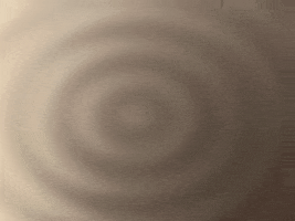 Shake Wobble GIF