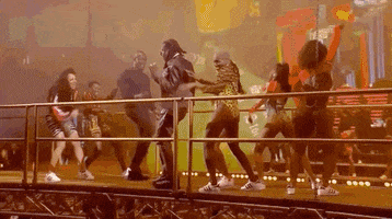 200.gif?cid=fc005b081b97555e328b63c804ed998fe79b3b1e477ab984&rid=200.gif&ct=g