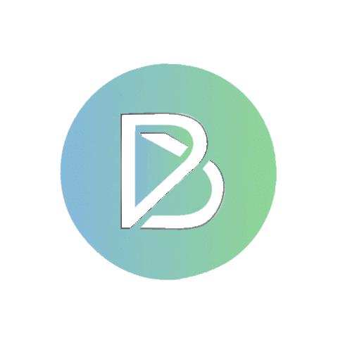 Ortopedia Boa Viagem Sticker