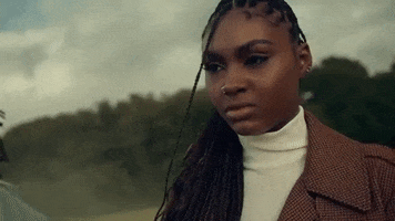 Collide GIF by Motown Records