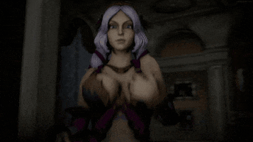 Smite GIF