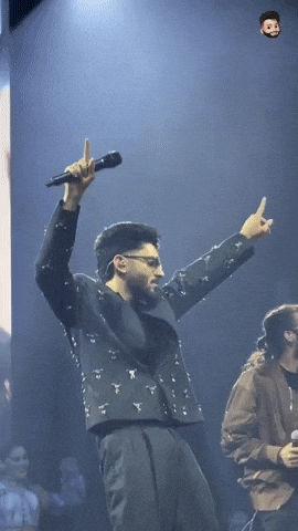 Tamil Ani GIF