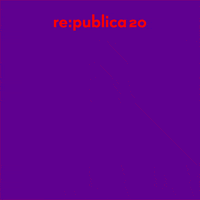 Berlin GIF by re:publica