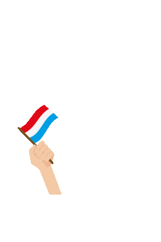 Summer Travel Sticker by LuxairTours