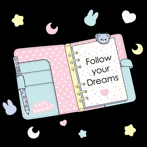 Paper GIF - Find & Share on GIPHY