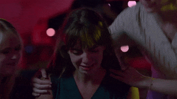 Friends Crying GIF by wtFOCK