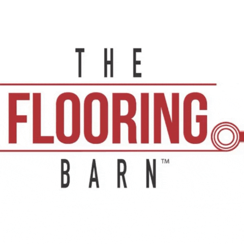theflooringbarn design floors uxbridge theflooringbarn GIF