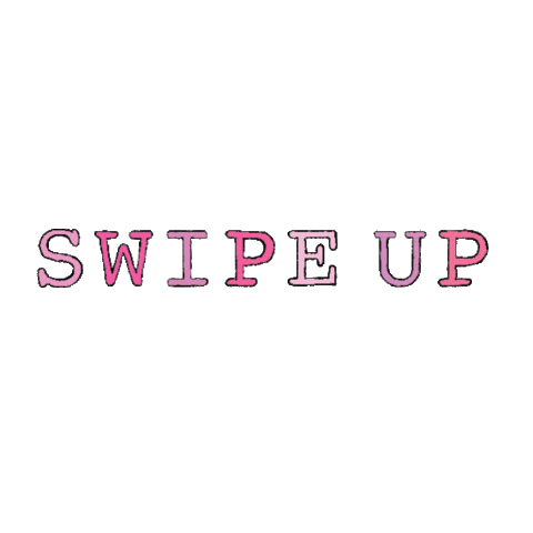 Tag Swipe Sticker