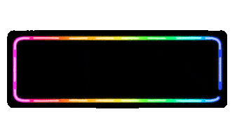 Laganja Estranja Sticker