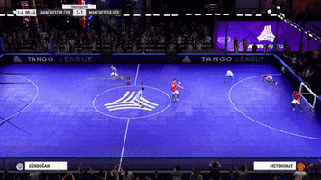 Animated GIF