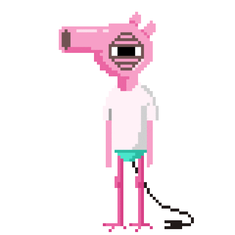 Ffrh Sticker by Marco