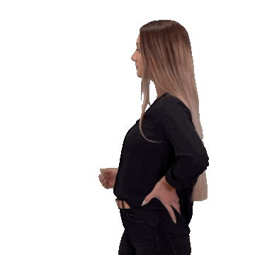 ba-unternehmensgruppe Sticker