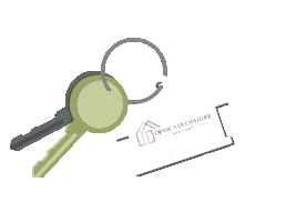 Djessica Duchatelier Sticker