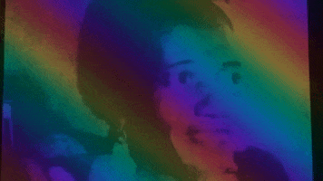 afroeducacao carolina GIF