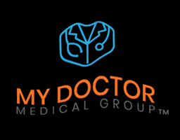 Tampa Brandon GIF by Mydoctormedicalgroup