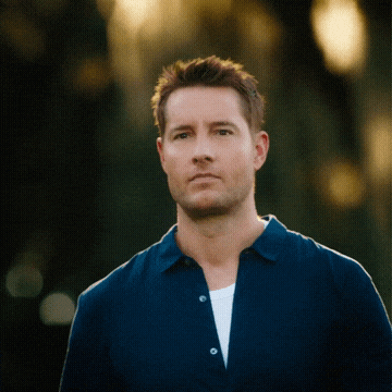 Magenta Light Studios GIF