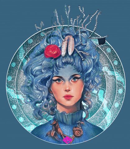 Czech-fantasy GIFs - Get the best GIF on GIPHY