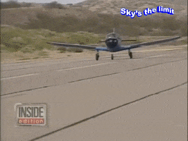 Inspiring Women GIF
