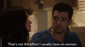 Tv Show Relationships GIF by The Bold Type