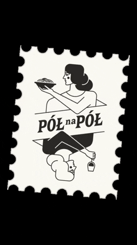 Pnp GIF