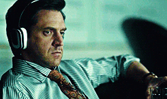 raul esparza