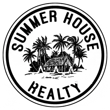 summerhouse real estate summer house shr summer house realty GIF