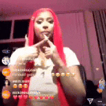 giphy.gif?cid=4d1e4f298139433a247062defe