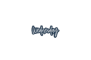 Day Sticker
