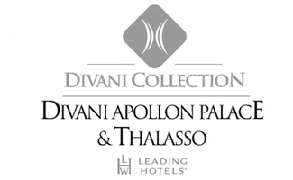 divaniapollon GIF