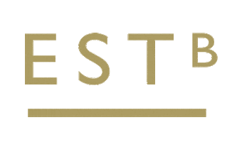 Sticker by Cascade Brewery Co