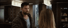 Avengers GIF