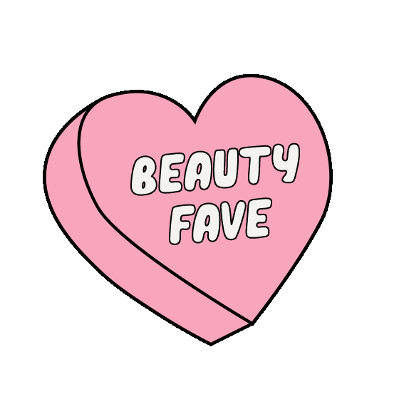 All Bases Covered Sticker