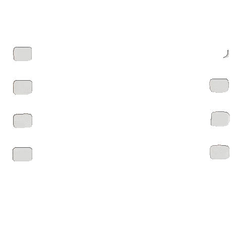 Sticker by Covenant Realty