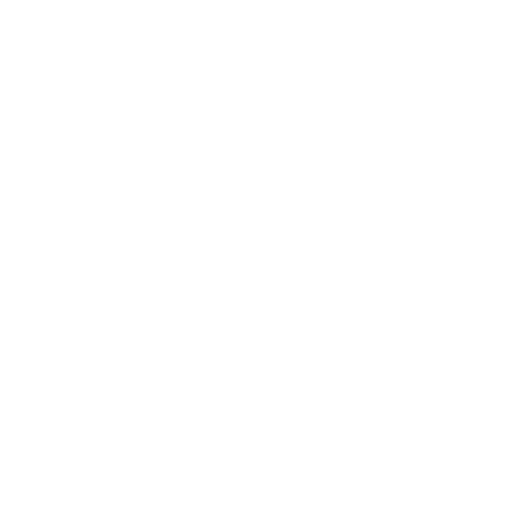 Christmas Tree Love Sticker by Nonno Andrea - Azienda Agricola biologica e biodiversa