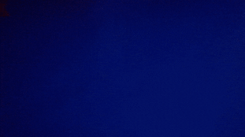 Cinema Ocean GIF