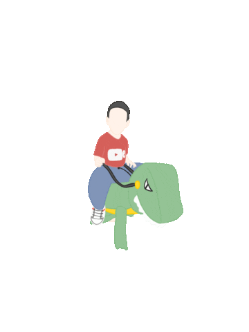 Animated Sticker