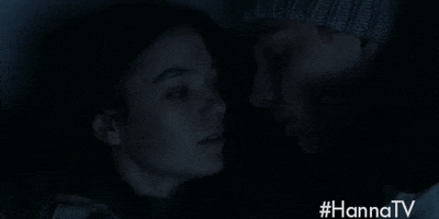 200.gif?cid=fc005b0884483854da29b49a92c512c12e890417e886b143&rid=200.gif&ct=g