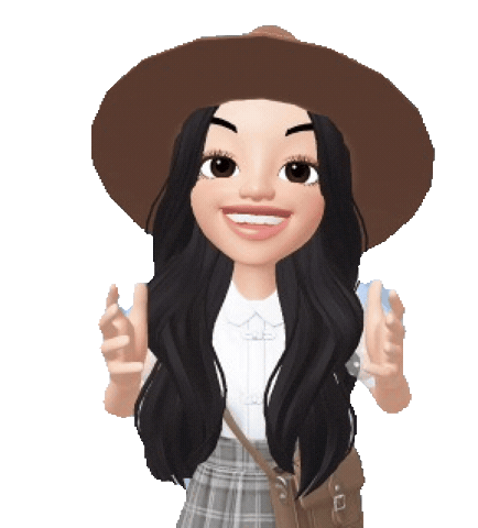 Sabrinamendes Sticker by SahExplica | Sabrina Mendes