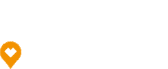 Mittendrin Sticker by Stadtmarketing Hamm GmbH