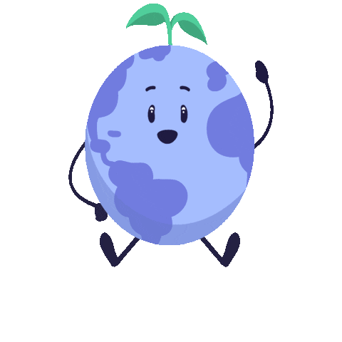Animated Sticker