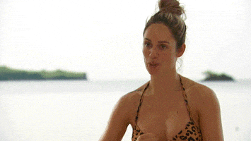 200.gif?cid=fc005b08128f5d93ec4bb51af9c24c2758d7520959b5f2f5&rid=200.gif&ct=g