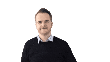 Begrüßung Juist Sticker by reedereifrisia