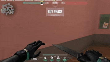 Bug GIF
