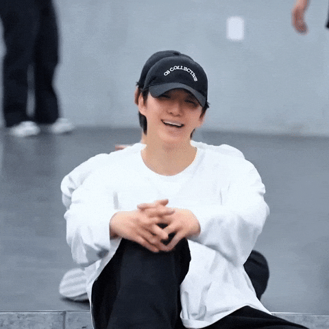 Victory 2Pm GIF by enchantesg