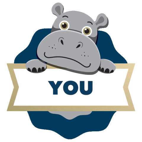 Gw Sticker by George Washington University