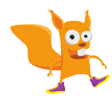 Позитив Активизон Sticker by Aktivizon